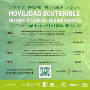 CARTEL-JORNADA-MOVSOST-15042024