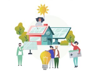 comunidadesenergeticas