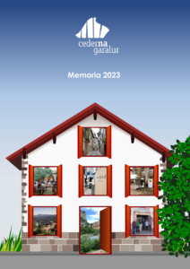 portada_2023-cast