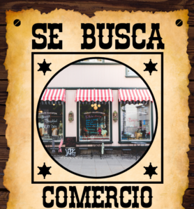 Captura de pantalla 2024-08-23 104741