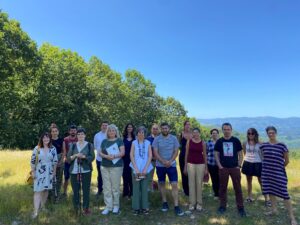 WhatsApp Image 2024-08-02 at 10.31.11