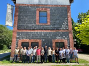 WhatsApp Image 2024-08-02 at 10.35.28