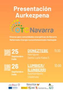 cartel-otc_page-0001