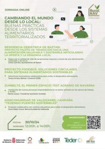 CARTEL-JORNADA30102024