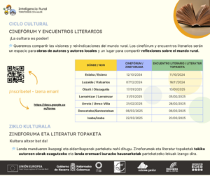 CICLO CULTURAL-CED-POSTFACEBOOK