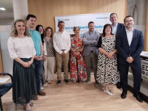 tierra-oportunidades-2025