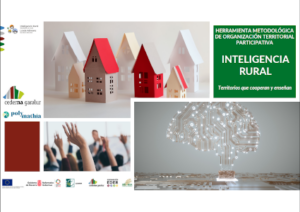 portada-herramienta-intrural