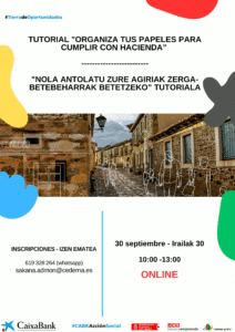 talleres-tierraoportunidades