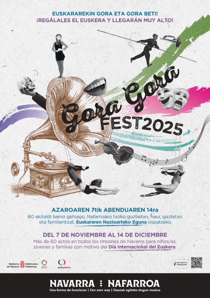 Afixa orokorra_page-0001