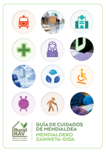 catalogo-servicios-mendialdea