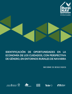 portada-informe-likadi