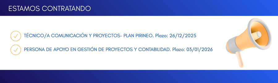 banner-web-empleo-19122025-cast