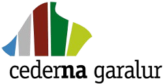 Asociación Cederna Garalur. Asociación de desarrollo rural de la Montaña de Navarra