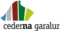 Asociación Cederna Garalur. Asociación de desarrollo rural de la Montaña de Navarra
