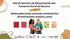 red_comercio_rural2026