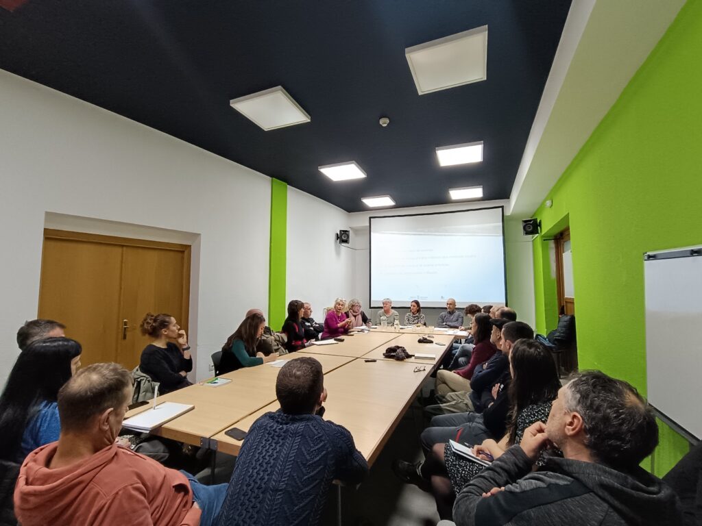 26112025-01-1024x768