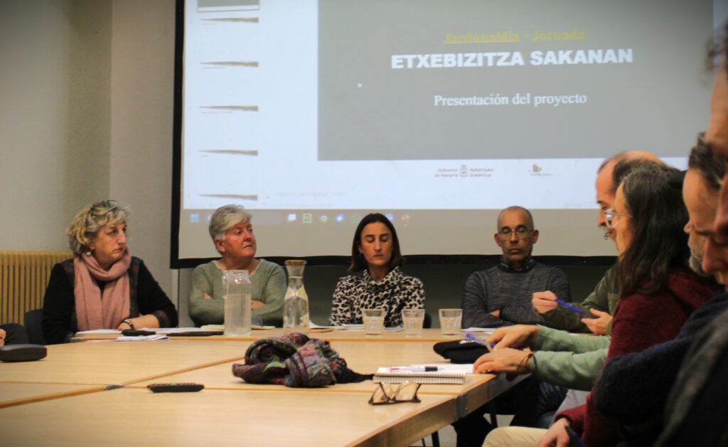 26112025-02-1024x628