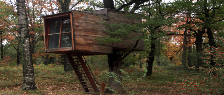 Altsasu_Dantzaleku_02