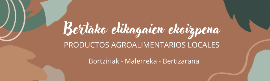 BANNER-GUIA-BIDASOAELIKADURA