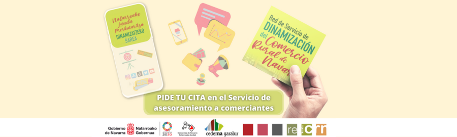 BANNER-WEB-COMERCIO-CAST