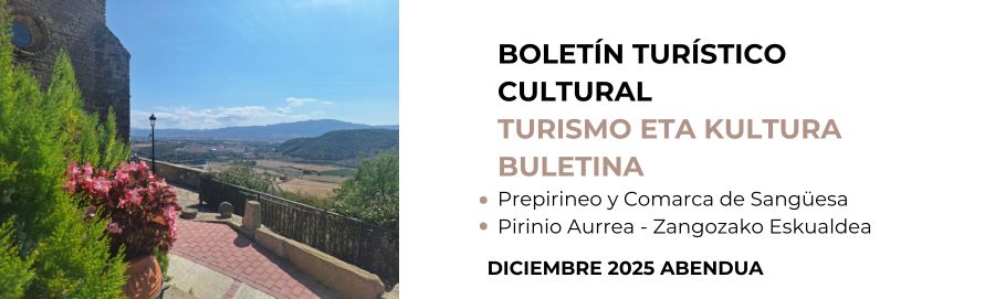 banner-boletin-UGET-1225