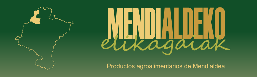 banner-catalogo-mendialdea-cast