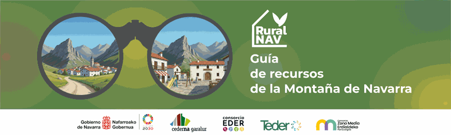 banner-guiarecursos900x270