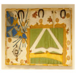 Accede a nuestro video