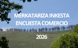 encuesta-comercio-02
