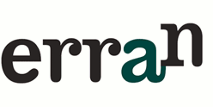 erran irratia