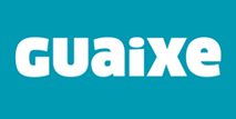 guaixe