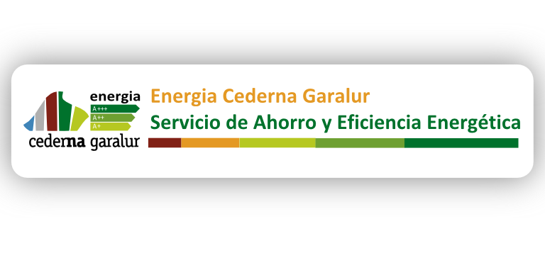 logo_energia
