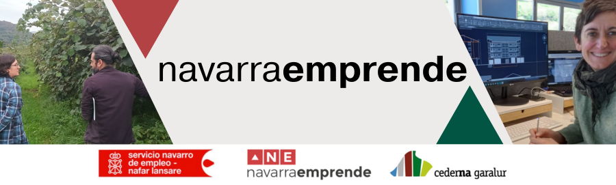 navarraemprende