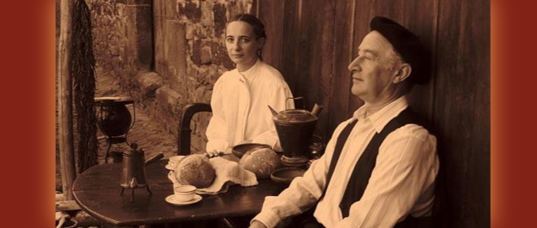 orhipean_ochagavia_pdr1991