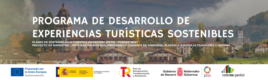 pstd-anuncio-web-cast