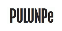 pulunpe