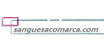 sanguesacom