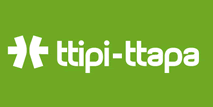 ttippi ttapa