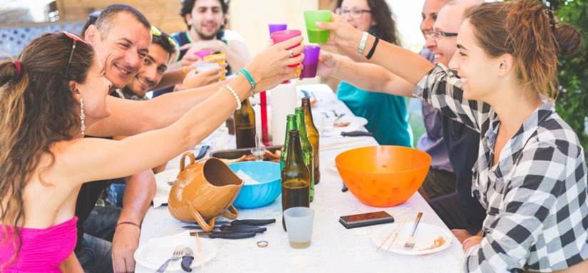 CREATOR: gd-jpeg v1.0 (using IJG JPEG v62), quality = 90