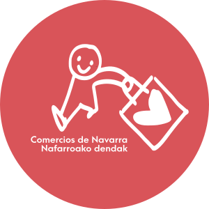 www.comercio.navarra.es