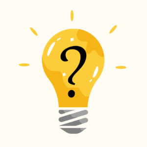 PREGUNTAS FRECUENTES