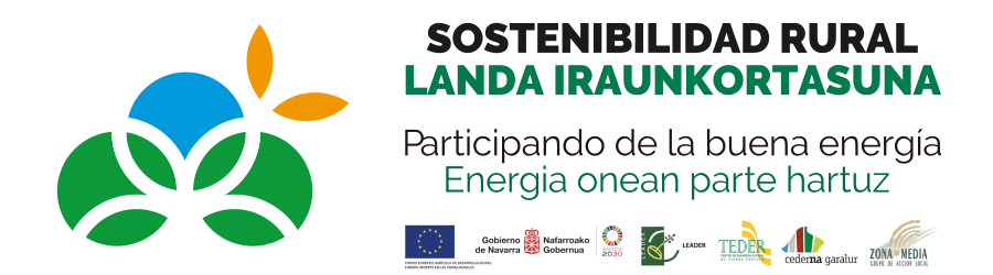 banner_sostenibilidad_rural_cast