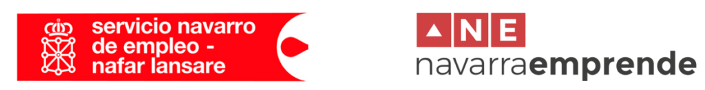 Red Navarra Emprende