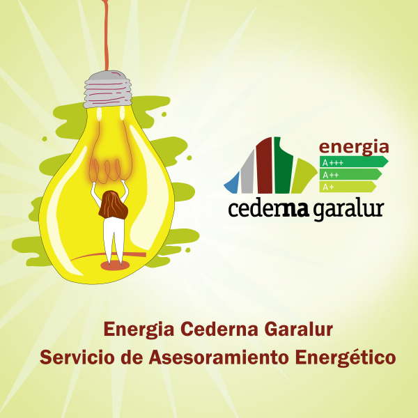 energia
